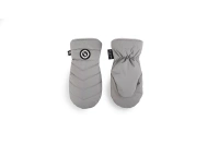 cottonmoose rękawiczki classic prime