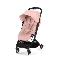 cybex orfeo wózek spacerowy