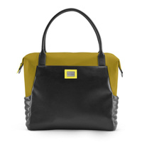 cybex shopper bag torba do wózka priam 4.0 / mios 3.0