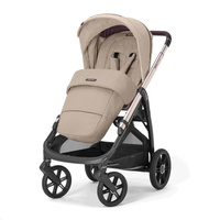 inglesina aptica wózek spacerowy
