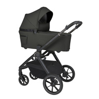 espiro yoga wózek 2w1