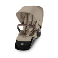 cybex gazelle s 2.0 siedzisko spacerowe