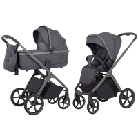 carrello vector crl-6550 wózek 2w1