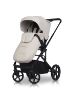 cavoe moi xl wózek spacerowy