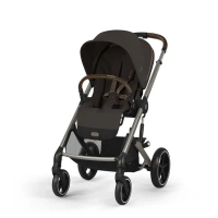 cybex balios s lux wózek spacerowy