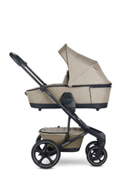 easywalker harvey5 premium lite rws wózek 2w1