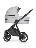 riko ultima ultra light wózek 2w1