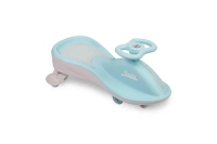 toyz fiesta jeździk grawitacyjny