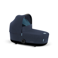 cybex mios 3.0 gondola lux do wózka