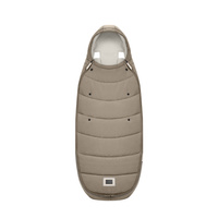 cybex śpiworek platinum do wózka priam 4.0 / mios 3.0 promo