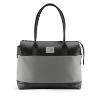 cybex tote bag torba do wózka priam 4.0 / mios 3.0