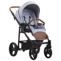 bebetto nico wózek spacerowy