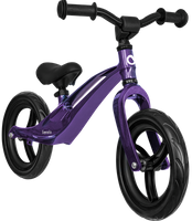 lionelo bart rowerek biegowy