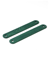 modu balance beams