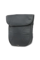 mast pokrowiec osłonka na nóżki do wózka m5x