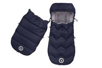 cottonmoose arctic śpiworek do wózka