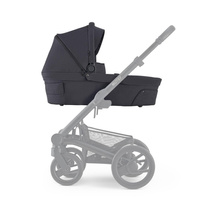 mutsy nio gondola do wózka