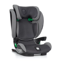 petite&mars elite pro i-size fotelik samochodowy