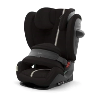 cybex pallas g3 i-size fotelik samochodowy