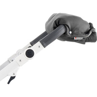 bebetto mufka do wózka