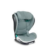 besafe flex fix 2 fotelik samochodowy