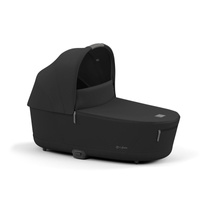 cybex priam 4.0 gondola lux do wózka