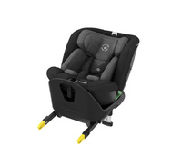 maxi cosi emerald fotelik samochodowy