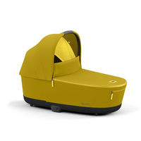 cybex priam 4.0 gondola lux do wózka