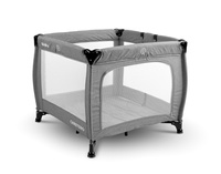 caretero kojec quadra