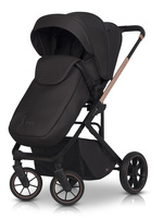 cavoe moi+ wózek spacerowy