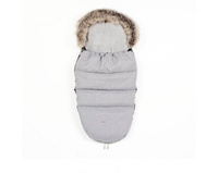 mast śpiworek do wózka m3/m4