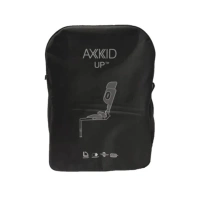 axkid up torba transportowa