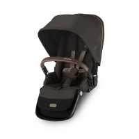 cybex gazelle s 2.0 siedzisko spacerowe