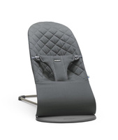 babybjorn bliss leżaczek