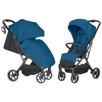 carrello nova crl-5524 wózek spacerowy