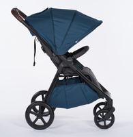 mast m4 mini wózek spacerowy