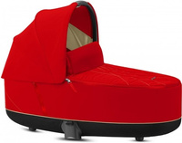 cybex gondola lux do wózka priam 2.0