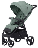 carrello bravo crl-8512 wózek spacerowy