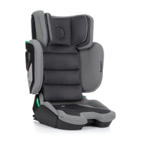 petite&mars flex pro i-size fotelik samochodowy