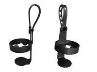 uniwersalny uchwyt na kubek