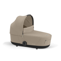 cybex mios 3.0 gondola lux do wózka