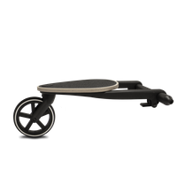 cybex gazelle s kid board dostawka dla starszego dziecka