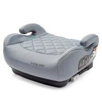 baby mix hero plus isofix i-size podstawka samochodowa