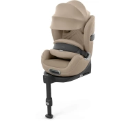 cybex anoris t2 i-size fotelik samochodowy