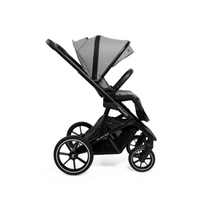 muuvo slick 2.0 wózek spacerowy