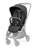 peg-perego city loop siedzisko spacerowe