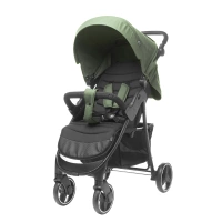 4baby rapid xxiv wózek spacerowy