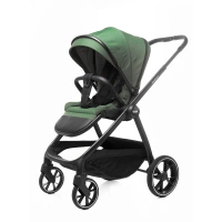 4baby foster wózek spacerowy