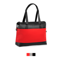 cybex torba pielęgnacyjna do wózka mios