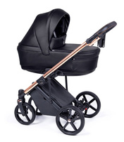 coletto fado wózek 2w1